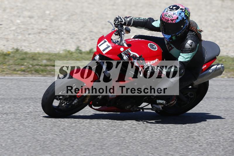 /06 08.04.2026 Cornu Master School ADR/Gruppe blau/11